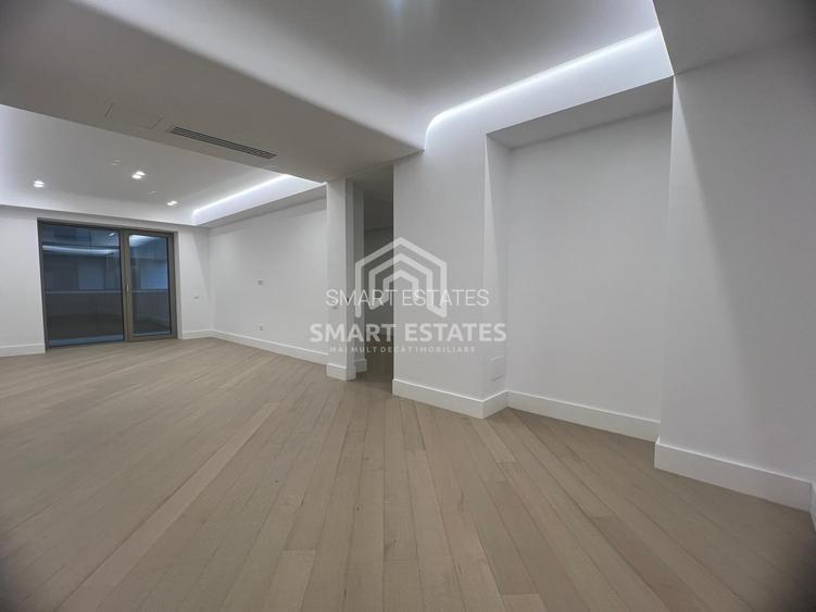 3 Camere premium in Cortina 126 | Erou Iancu Nicolae - 11