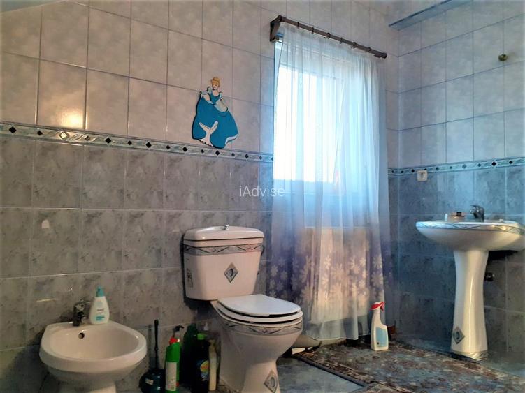 Proprietate Cu Multiple Destinatii - 16