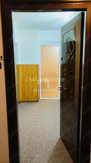Apartament 3 camere decomandat Florilor-Vlahuta Brasov - 5