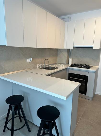 2 CAMERE / STUDIO LIBER MOBILAT SI UTILAT - 10