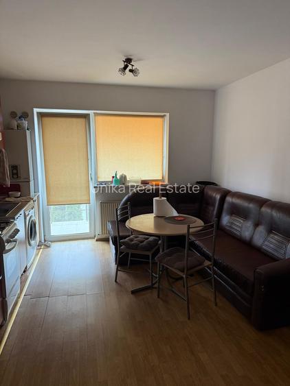 Apartament cu 3 camere Foresti zona Poligon - 6