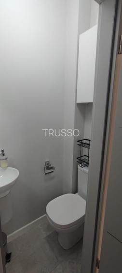 Apartament modern cu 3 camere de închiriat în Vasile Aaron – Strada Negoveanu - 13