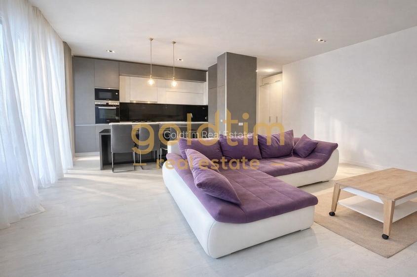 SUPERB/LUMINOS/IANCU NICULAE/TERASA GENEROASA/LINISTE - 2