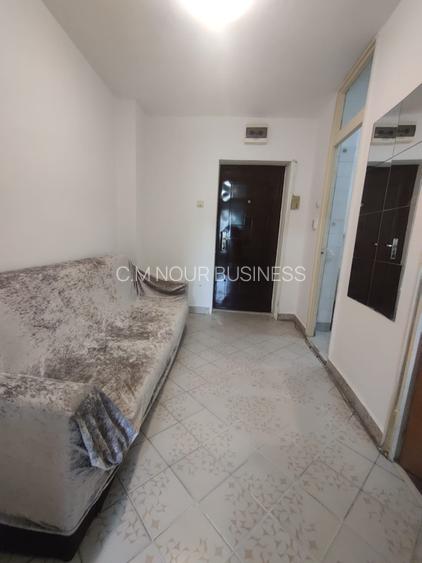 Militari-Uverturii, decomandata - 7