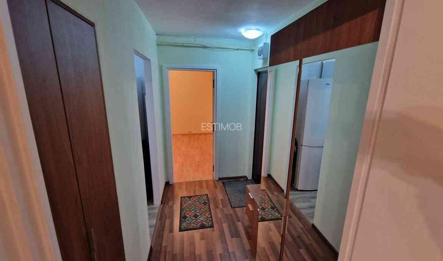 Chirie apartament 3 camere cu 2 balcoane zona Astra str.Neptun - 17