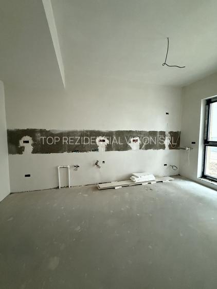 CASA TIP DUPLEX// COMPARTIMENTARE DEOSEBITA//  IN CURS DE FINALIZARE! - 20