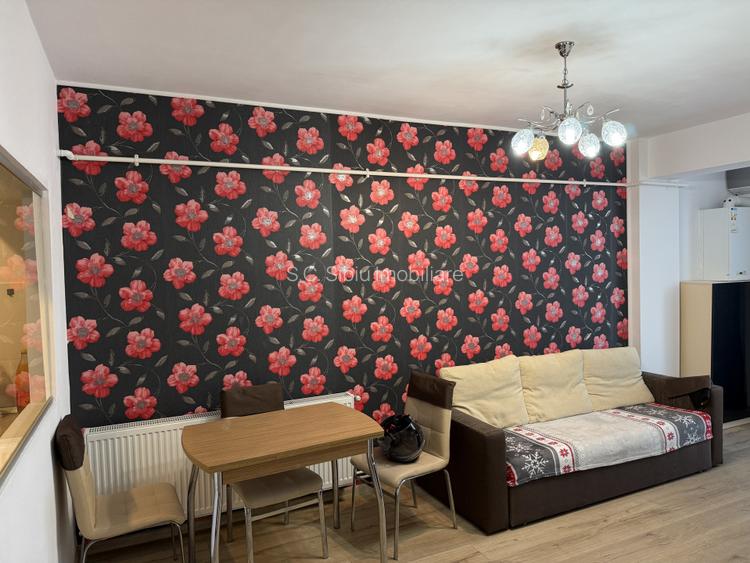 ap 2 camere cosmopolitan dedeman liber - 3