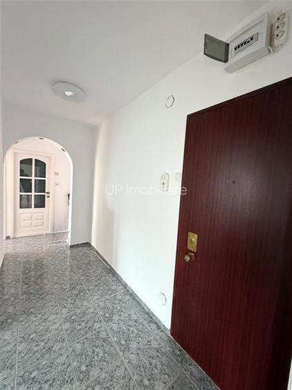 APARTAMENT 2 CAMERE DECOMANDAT | DE INCHIRIAT | TIP D | ZONA ROGERIUS | STRADA S - 10