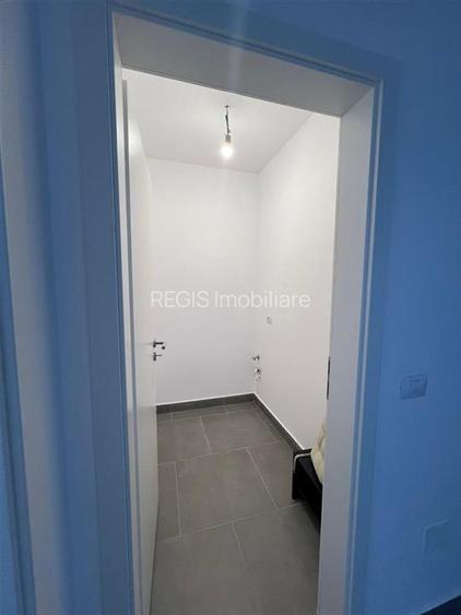 Apartament 2 camere/semimobilat/PET Friendly/cu loc de parcare inclus - 16