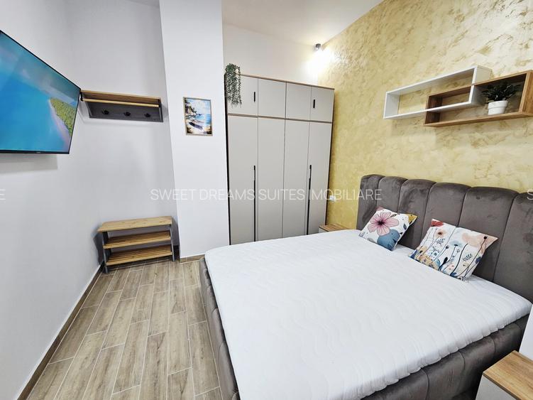 Inchiriere Studio, Palatul Parlamentului, Piata Unirii - 8