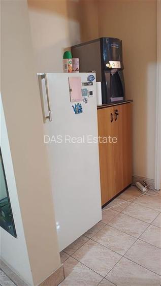 Birou | Apartament 3 camere | Polona - Stefan cel Mare - Floreasca - 5