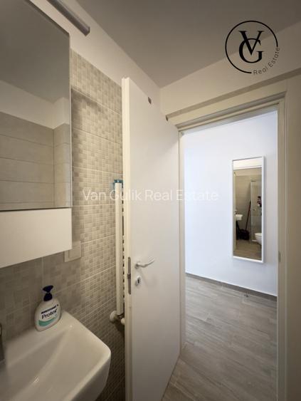 Studio Casa Del Mar -primul rand  la mare -vedere lac si mare - 10