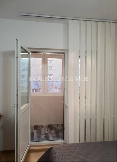 Apartament-Renovat-Lujerului-5 min metrou - 5