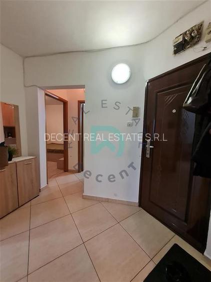 Apartament 2 camere ASTRA , 59mp., Brasov - 11
