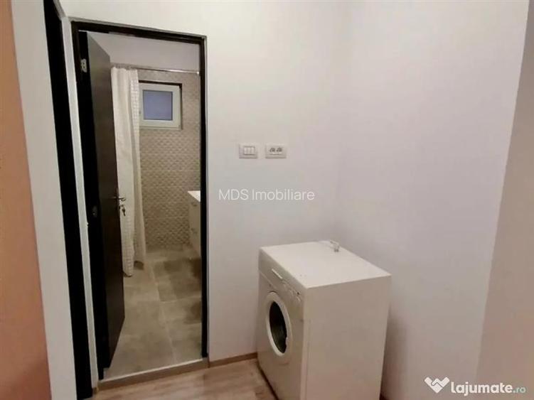 Mobilat si utilat modern vizavi de  Iulius Mall - 5