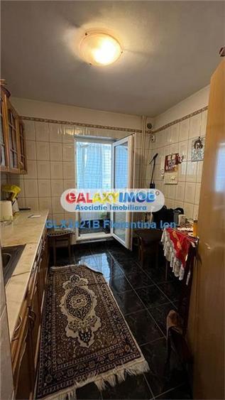 9051 Apartament 2 camere Crangasi-Ceahlau - 4