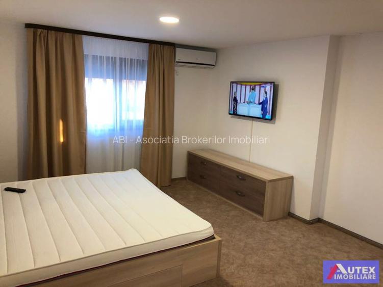 Vanzari Case / Vile Magurele - 3