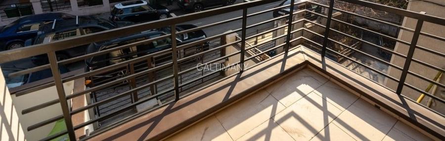 Inchiriere apartament 3 cam  LUX , FLOREASCA, Dorobanti, Nordului - 7