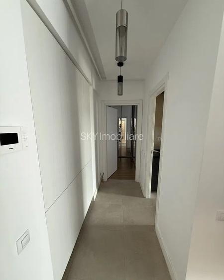 Apartament 2 camere – Onix Park | Modern, spațios, vedere liber - 8