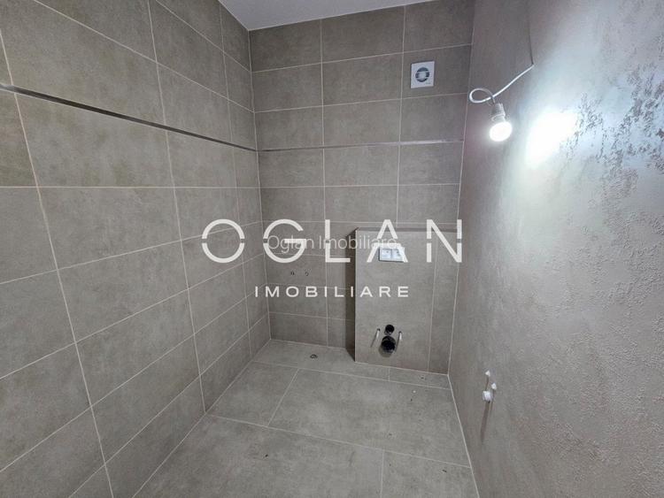 Penthouse 4 cam, terasa 78 mp, D-na Stanca, COMISION 0% - 20