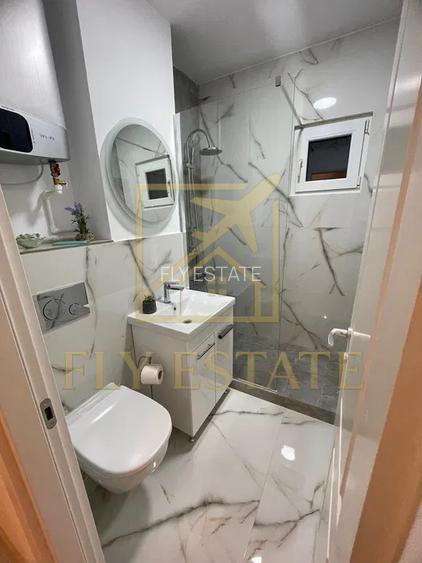 Apartament 3 Camere | Dorobanti - 7