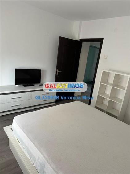 Apartament de inchiriat 3 camere- Theodor  Pallady - 7