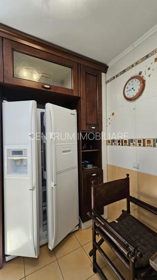 Libertatii * Palatul Parlamentului 4 camere modificat in 2 - 13