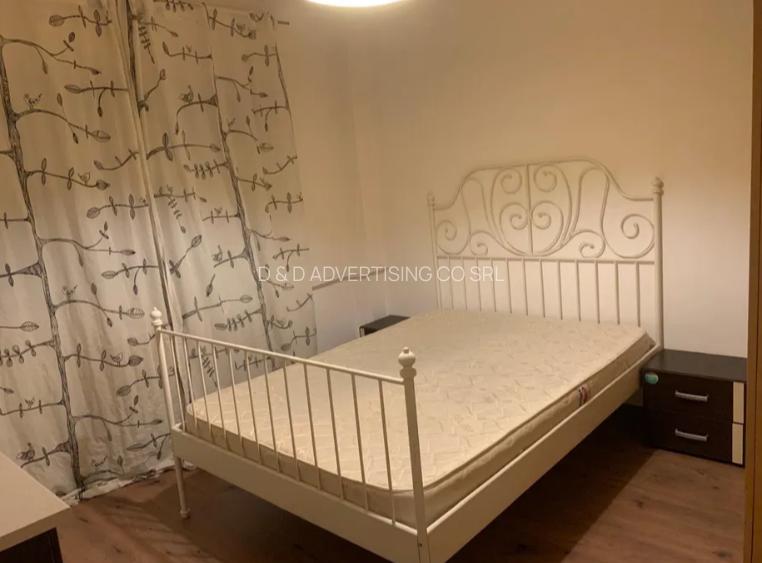 Piata Iancului - 5 minute metrou - Apartament 2 camere - confort 1 - 3