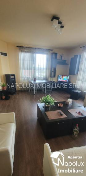 🏡Casă individuală de vânzare în Dezmir | confort, spațiu și priveliște superbă! - 4