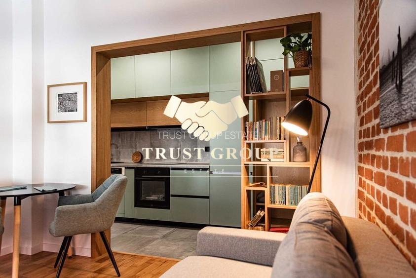 Apartament 2 camere Cismigiu  - 4