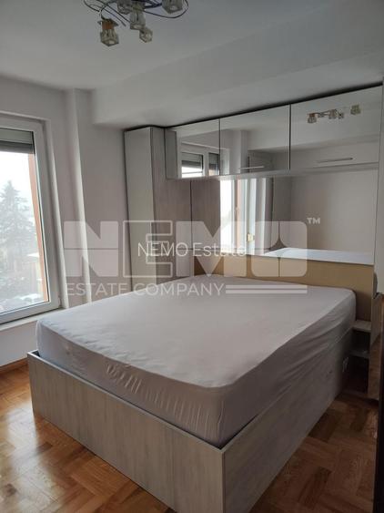 Apartament 2 camere | 56 mp utili | Etaj 4/5 | 80.000 € | Suceava - 7
