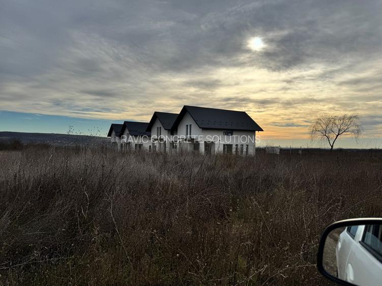 Loturi de teren ! - 12