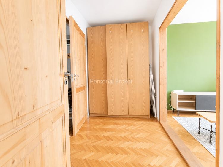Apartament 3 camere | Zona Olimpia - Stadion | Pet Friendly - 10