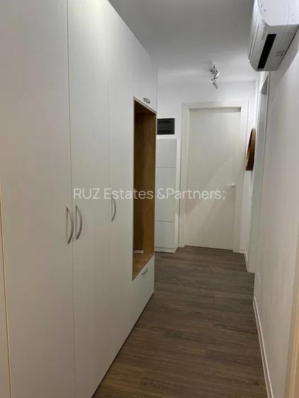 Apartament 2 Camere | Parcare inclusa | 60 mp | Cloud 9 - 6
