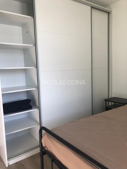 De inchiriat 2 cam Calea Grivitei Vis-a-vis Gara de nord renovat nou - 11