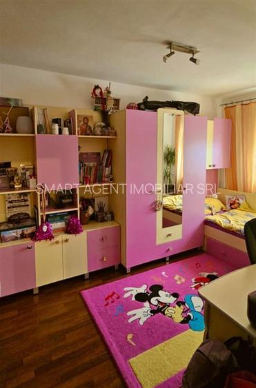 Apartament 2 camere.Zona Confectii,Arad - 3