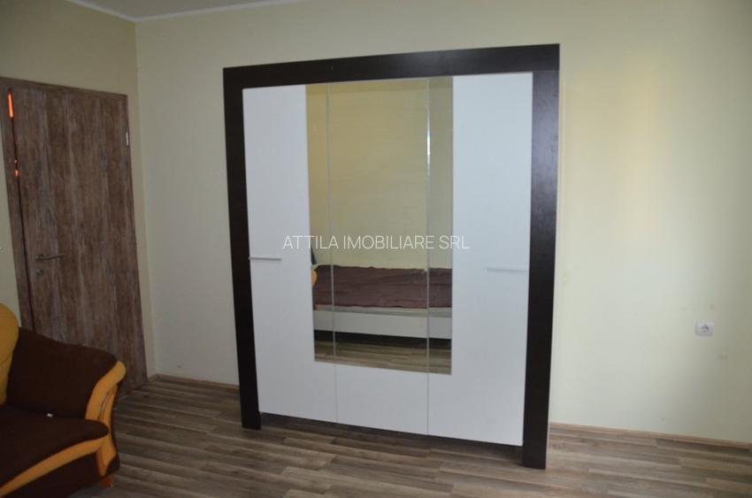 Inchiriez casa pentru muncitori in Dumbravita 100 euro/persoana - 7