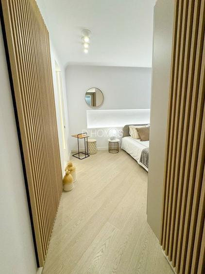 V&acirc;nzare | Apartament 3 camere | Parcare + Debara privată incluse - 22