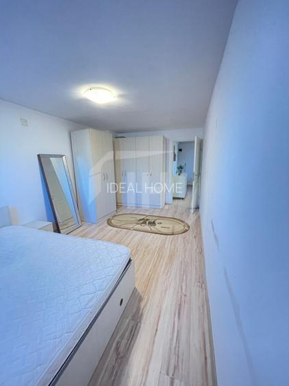 Apartament 2 camere, Manastur - 5