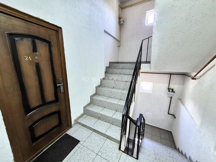 Garsoniera_Conf.1_Mobilata/Utilata_Totul la Cheie_Nou_Aer Curat - 24