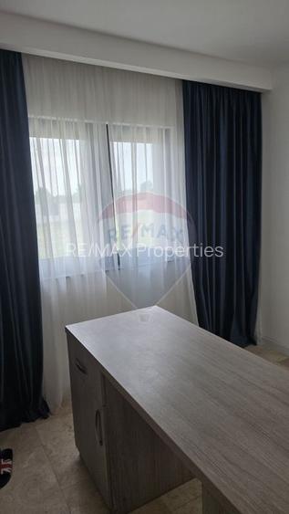 Vanzare in SMART Clinceni Residence-Casă/Vilă - 54