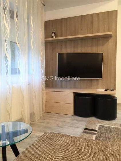 Apartament 2 camere OBOR - 3