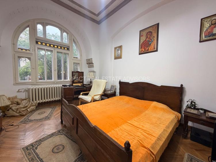 DESTINATIE MULTIPLA | 300MP TEREN | OPORTUNITATE - 9