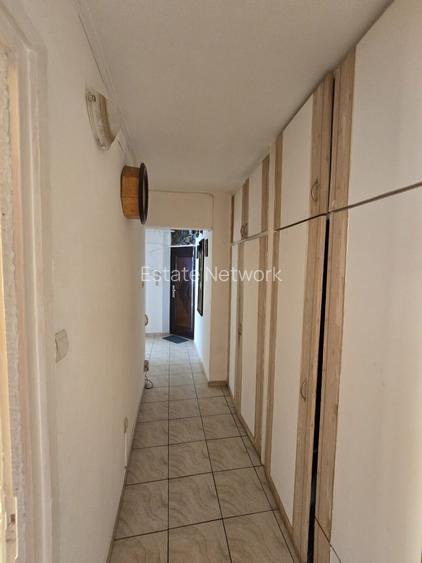 Vanzare 3 camere Salajan, et 3, centrala termica - 6