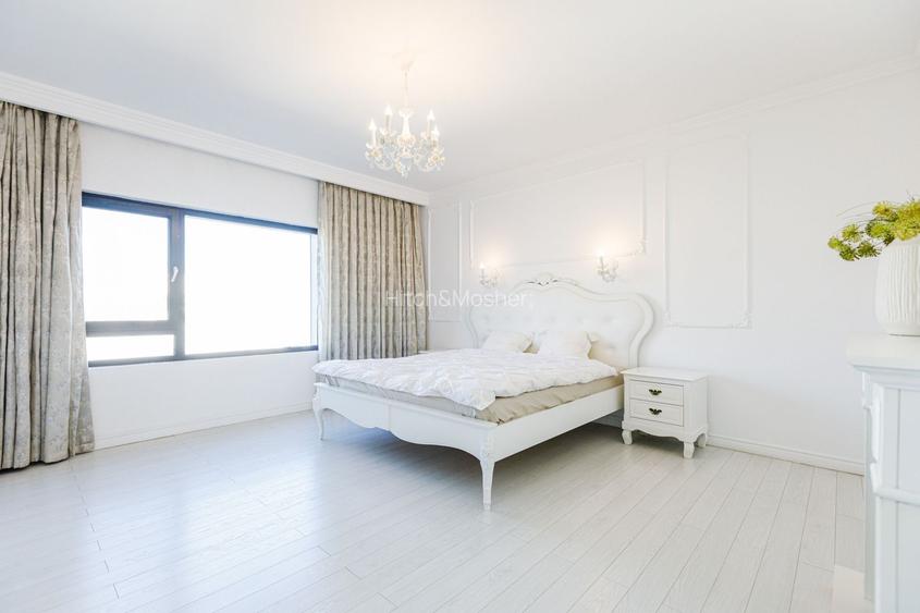 Duplex premium, Dumbrăvița – lângă pădure | 0% comision - 34