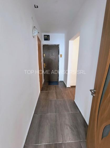 Dristor- Baba Novac- Dristorului - 10