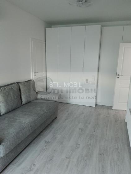 2 CAM TATARASI SOLUMNIA PRIMA INCHIRIERE PARCARE SUBTERANA - 24