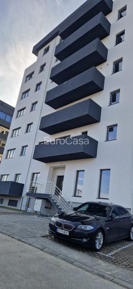 3 camere Craiovei Plus - 7