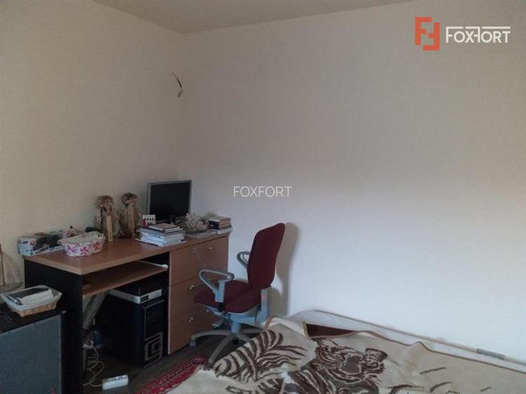 Casa individuala cu 5 camere de vanzare in Sag - ID V155 - 16