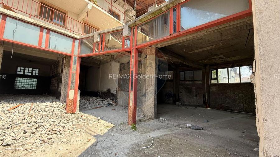 Imobil P+2 oportunitate de investitie - 6